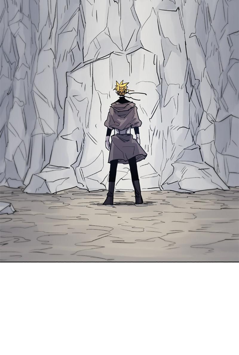 The Ember Knight Chap 9 - Next Chap 10