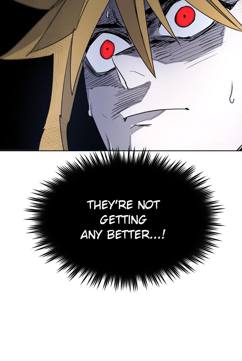 The Ember Knight Chap 9 - Next Chap 10