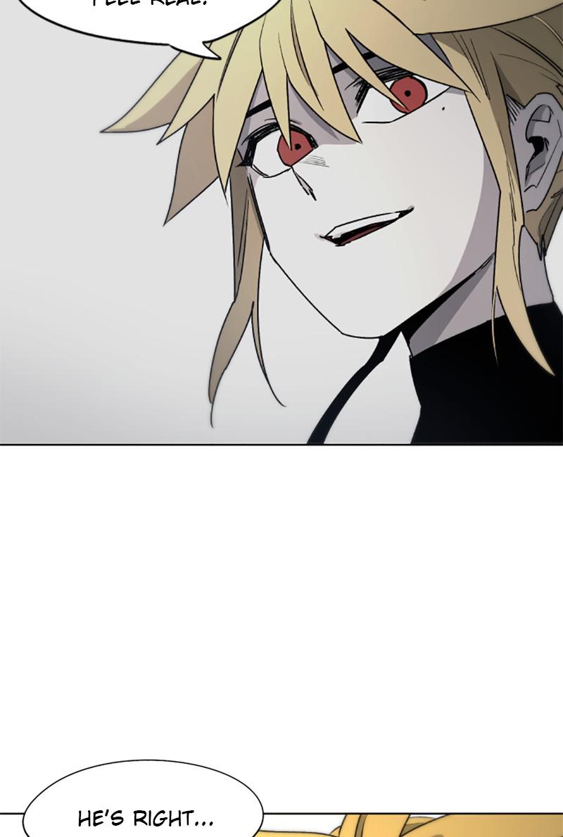 The Ember Knight Chap 9 - Next Chap 10