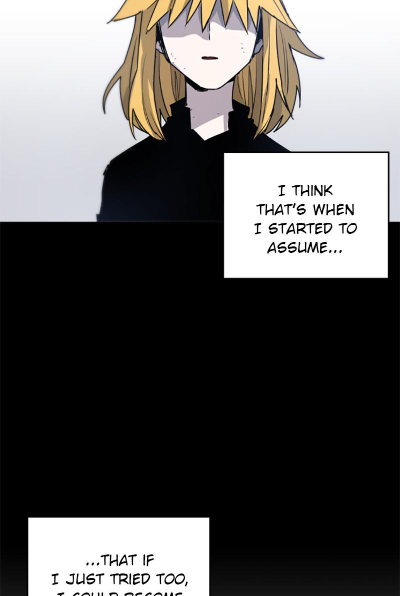 The Ember Knight Chap 9 - Next Chap 10