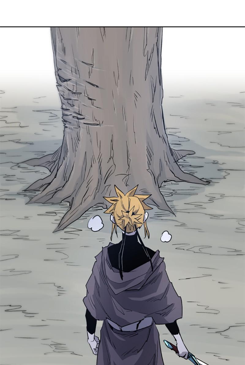 The Ember Knight Chap 9 - Next Chap 10
