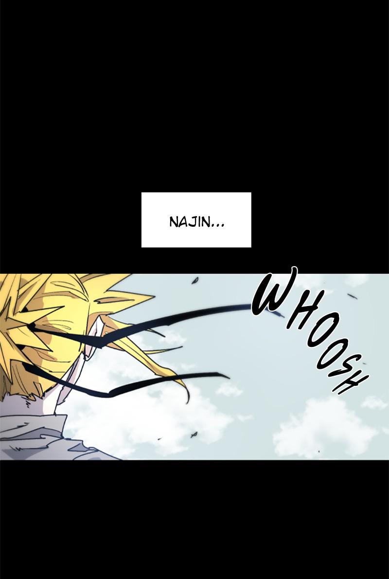 The Ember Knight Chap 9 - Next Chap 10
