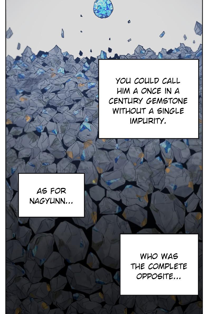The Ember Knight Chap 9 - Next Chap 10