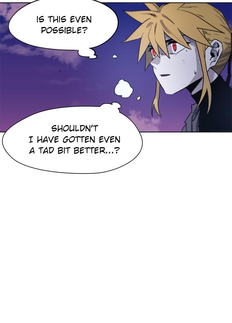 The Ember Knight Chap 9 - Next Chap 10