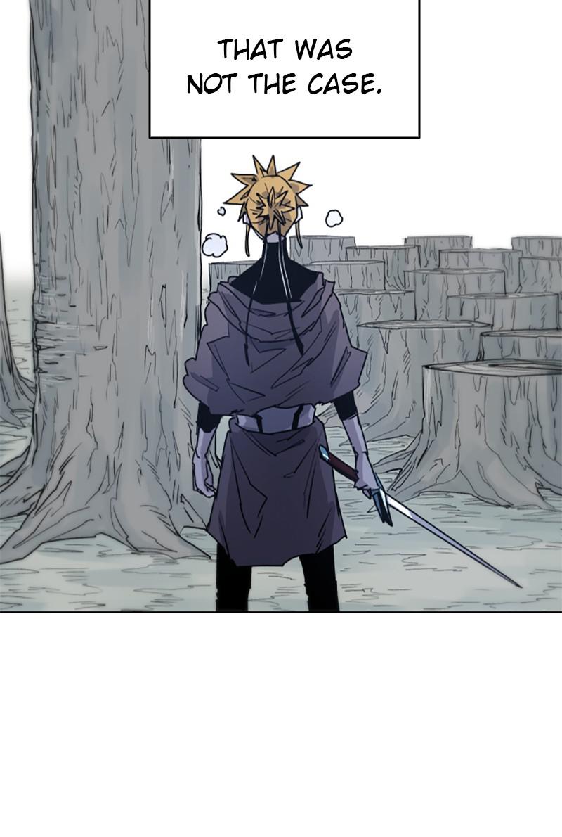 The Ember Knight Chap 9 - Next Chap 10