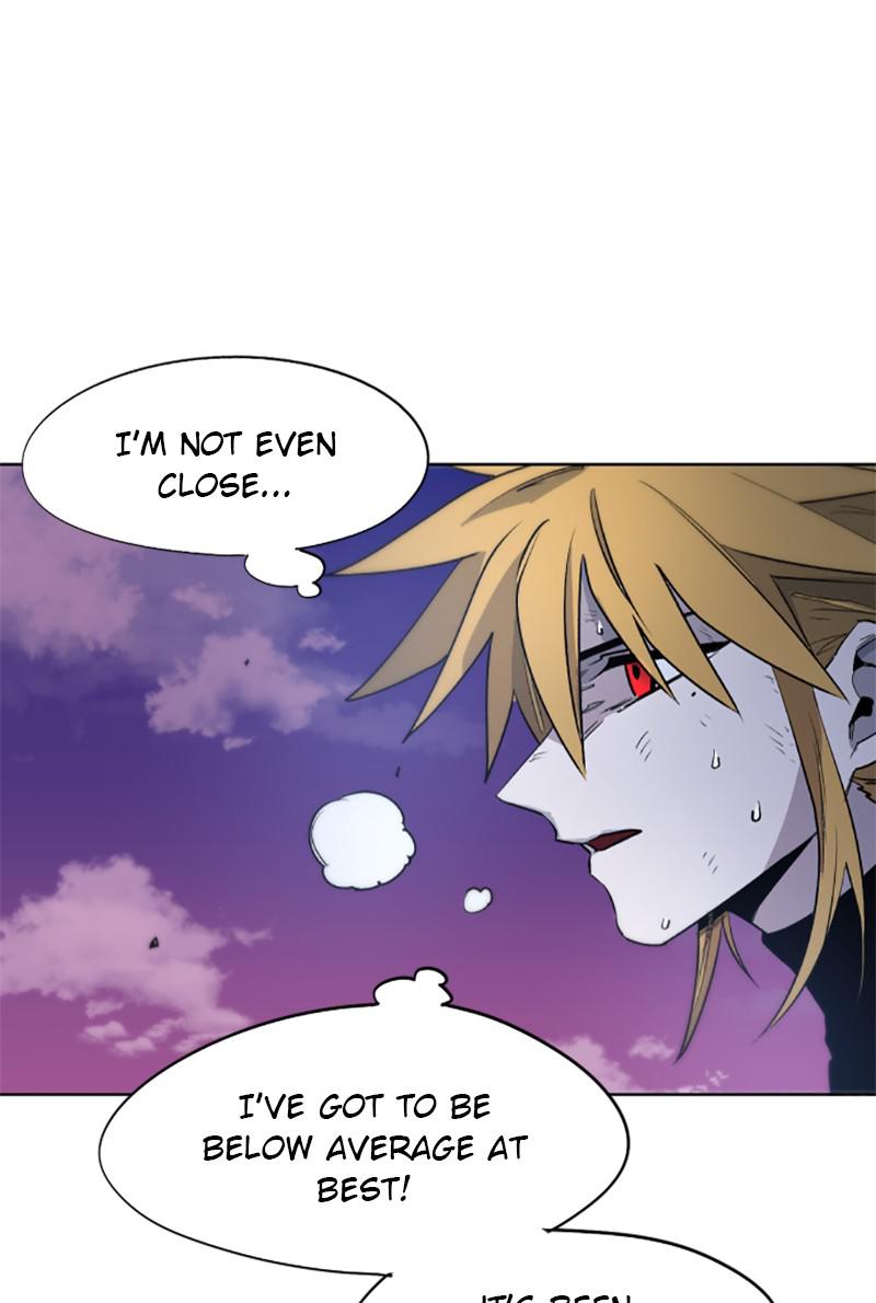 The Ember Knight Chap 9 - Next Chap 10
