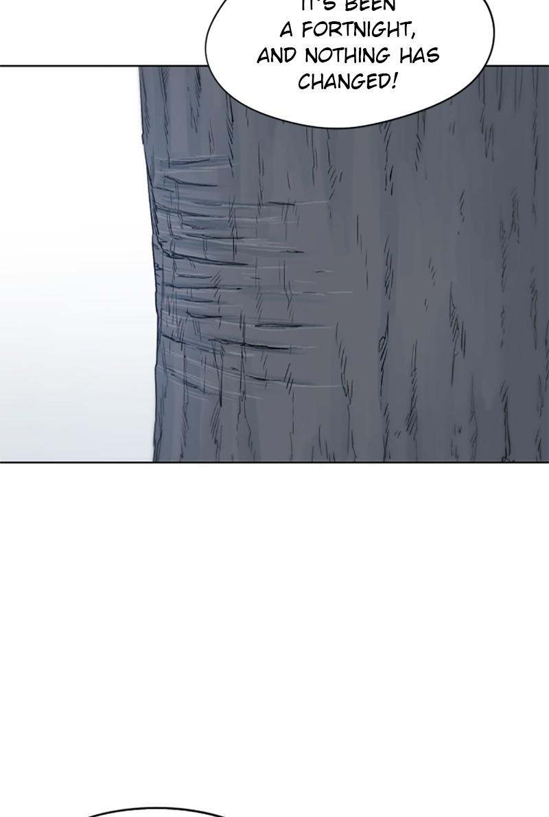 The Ember Knight Chap 9 - Next Chap 10