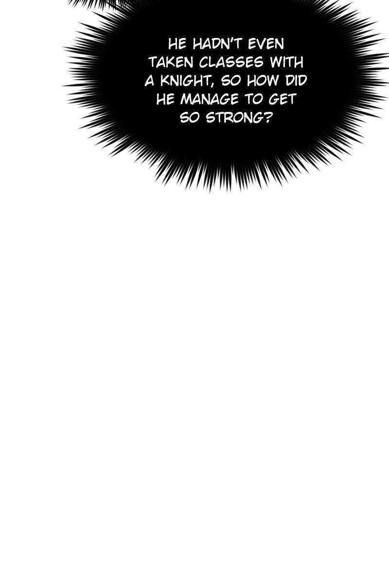 The Ember Knight Chap 9 - Next Chap 10