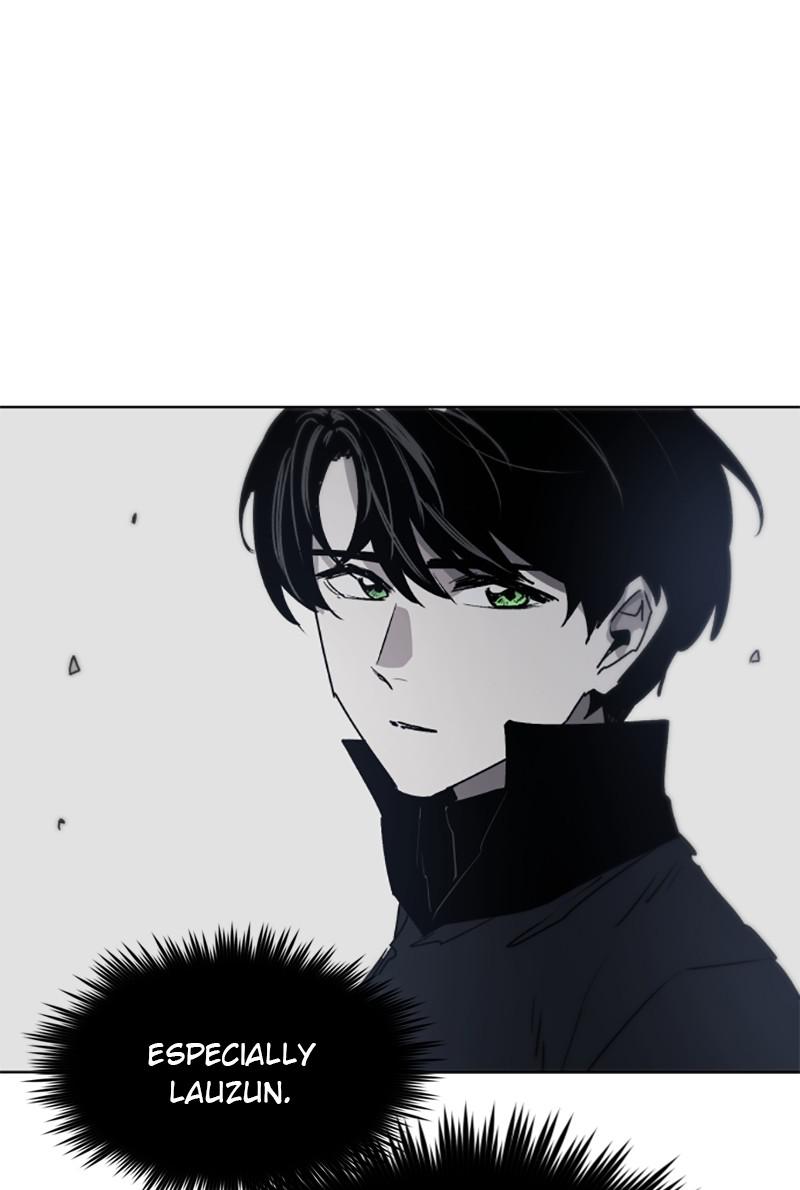 The Ember Knight Chap 9 - Next Chap 10