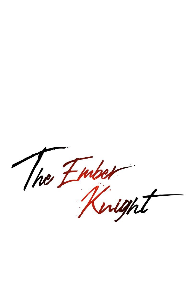 The Ember Knight Chap 9 - Next Chap 10