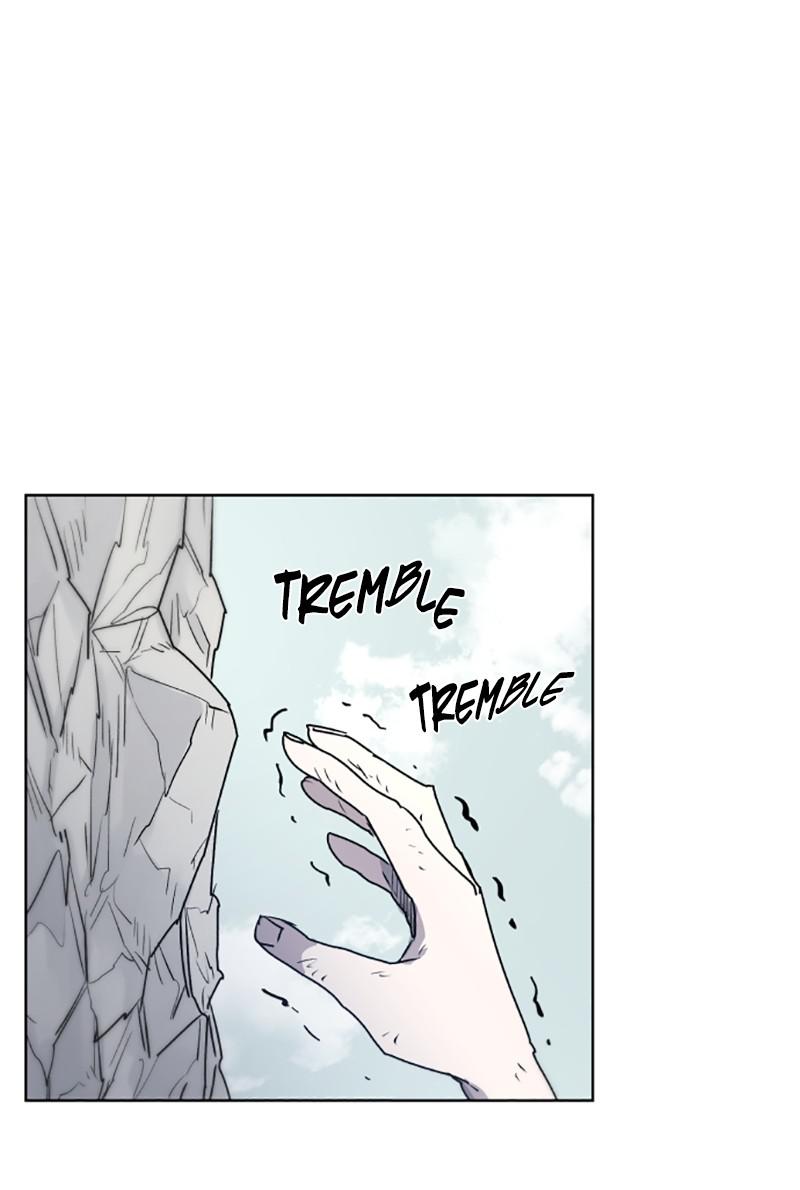 The Ember Knight Chap 9 - Next Chap 10