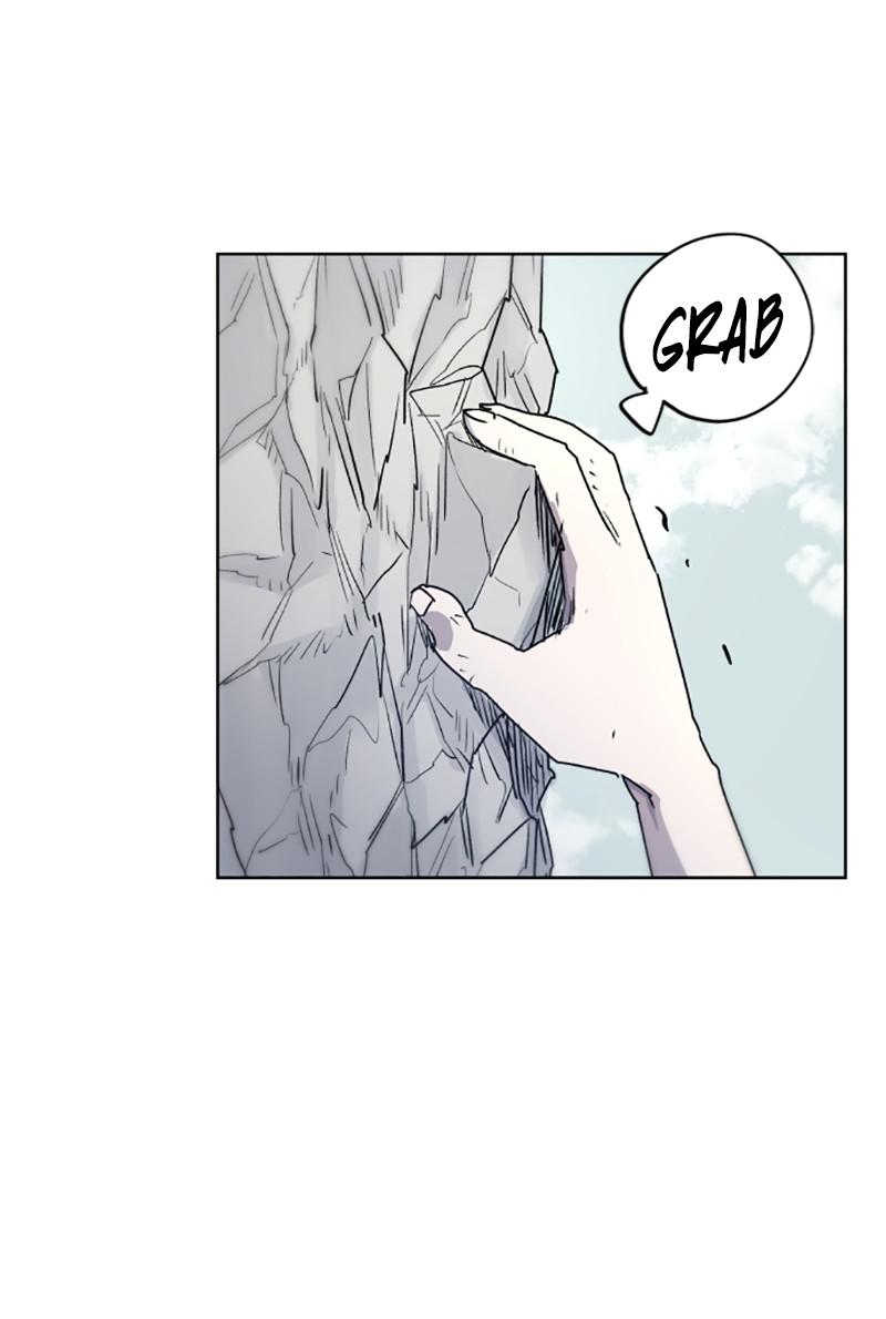 The Ember Knight Chap 9 - Next Chap 10