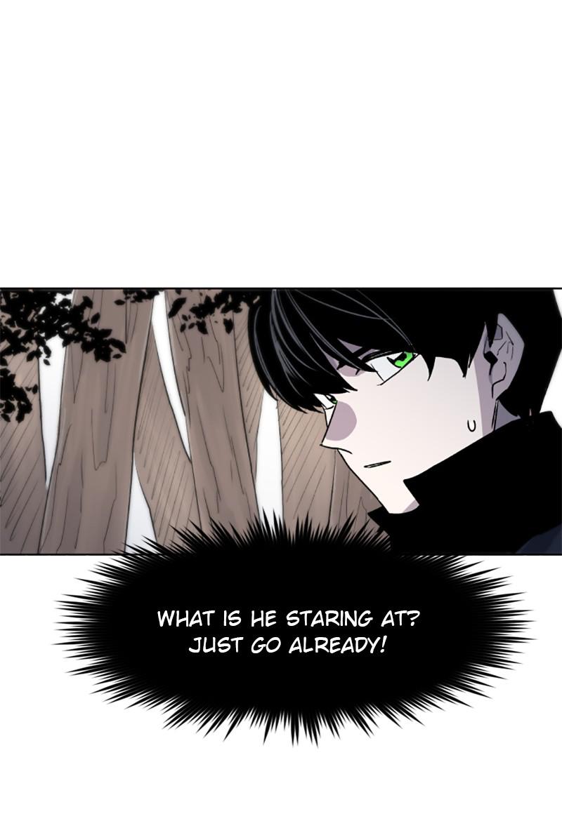 The Ember Knight Chap 9 - Next Chap 10