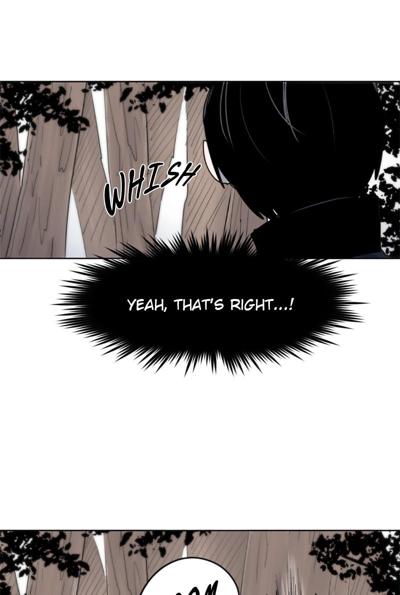 The Ember Knight Chap 9 - Next Chap 10