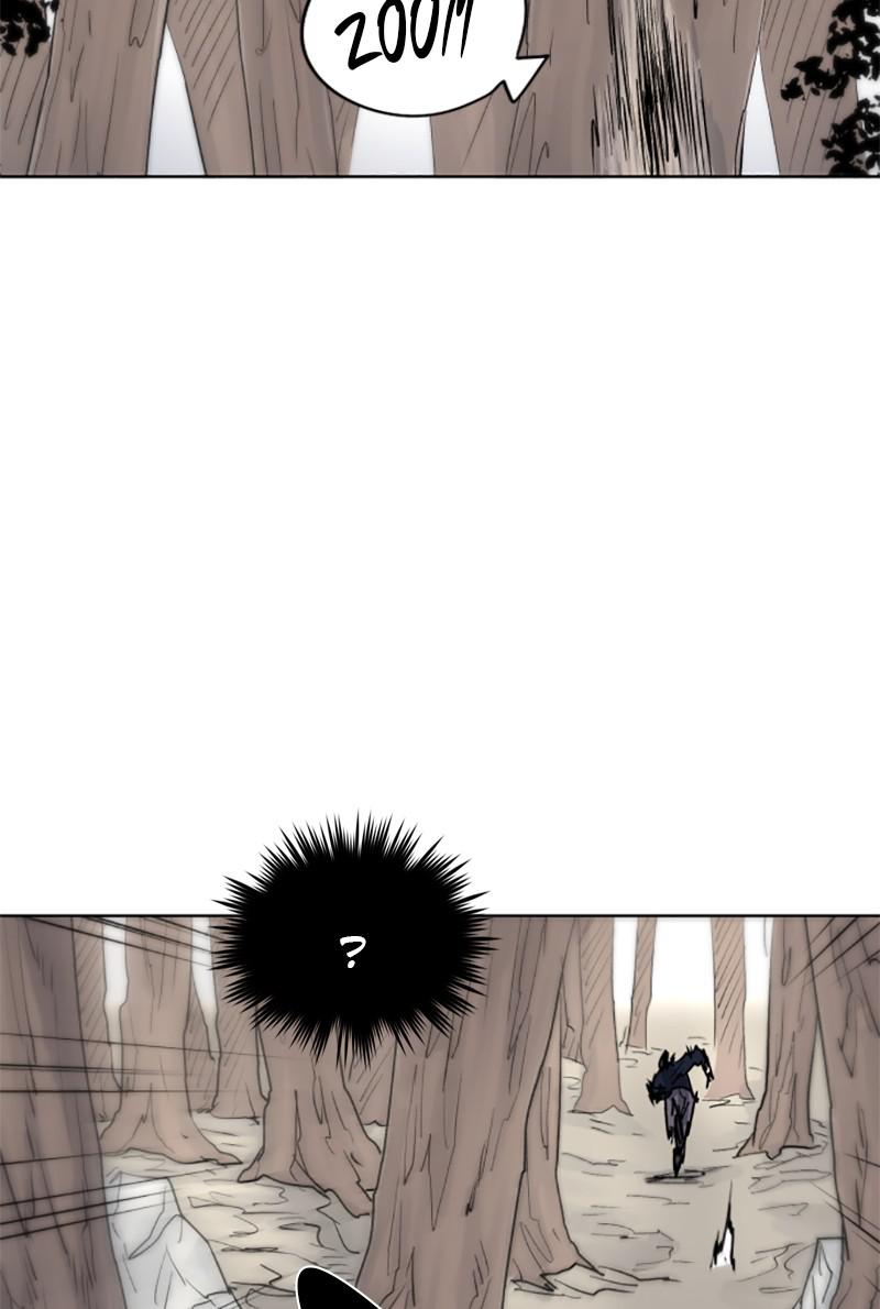 The Ember Knight Chap 9 - Next Chap 10