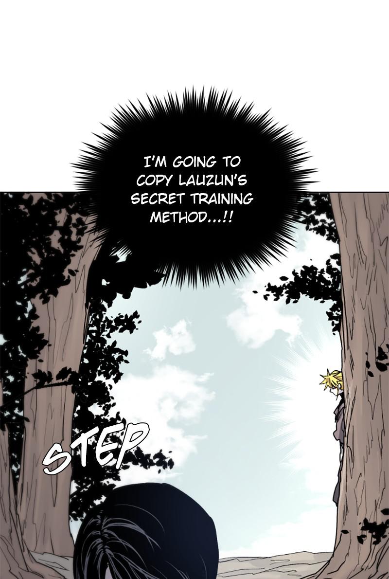 The Ember Knight Chap 9 - Next Chap 10