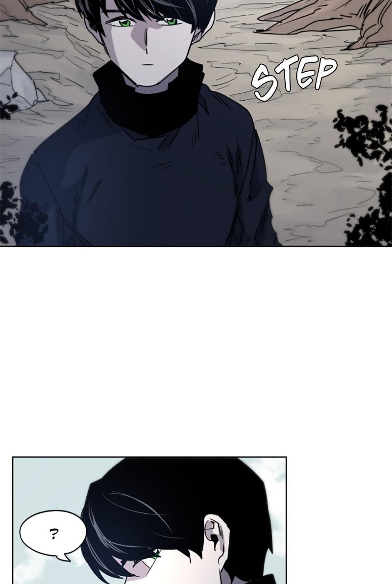 The Ember Knight Chap 9 - Next Chap 10