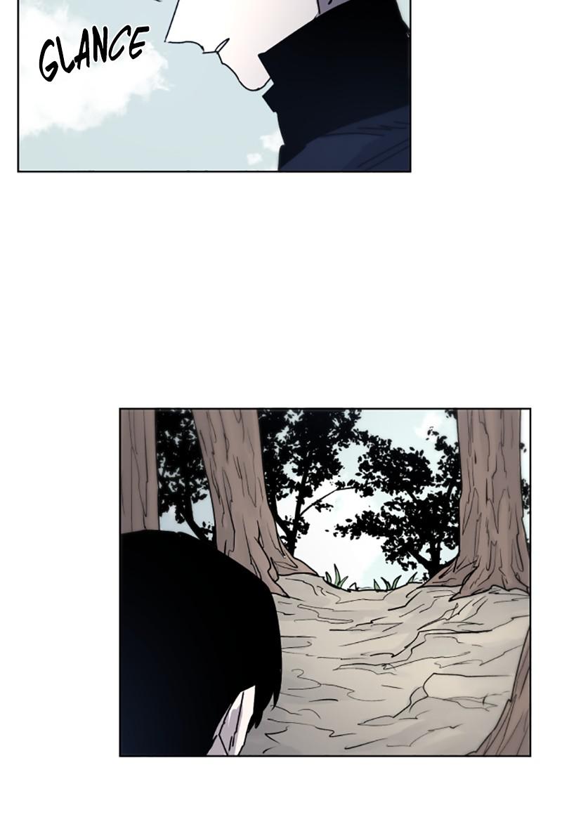 The Ember Knight Chap 9 - Next Chap 10