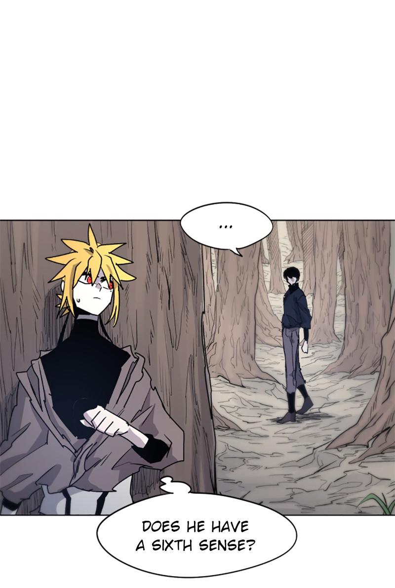 The Ember Knight Chap 9 - Next Chap 10