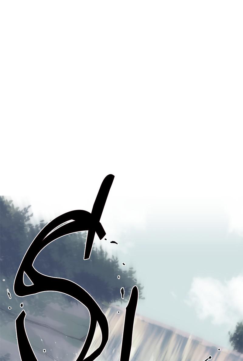 The Ember Knight Chap 9 - Next Chap 10