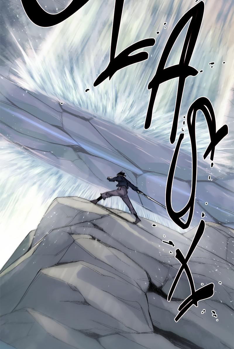 The Ember Knight Chap 9 - Next Chap 10