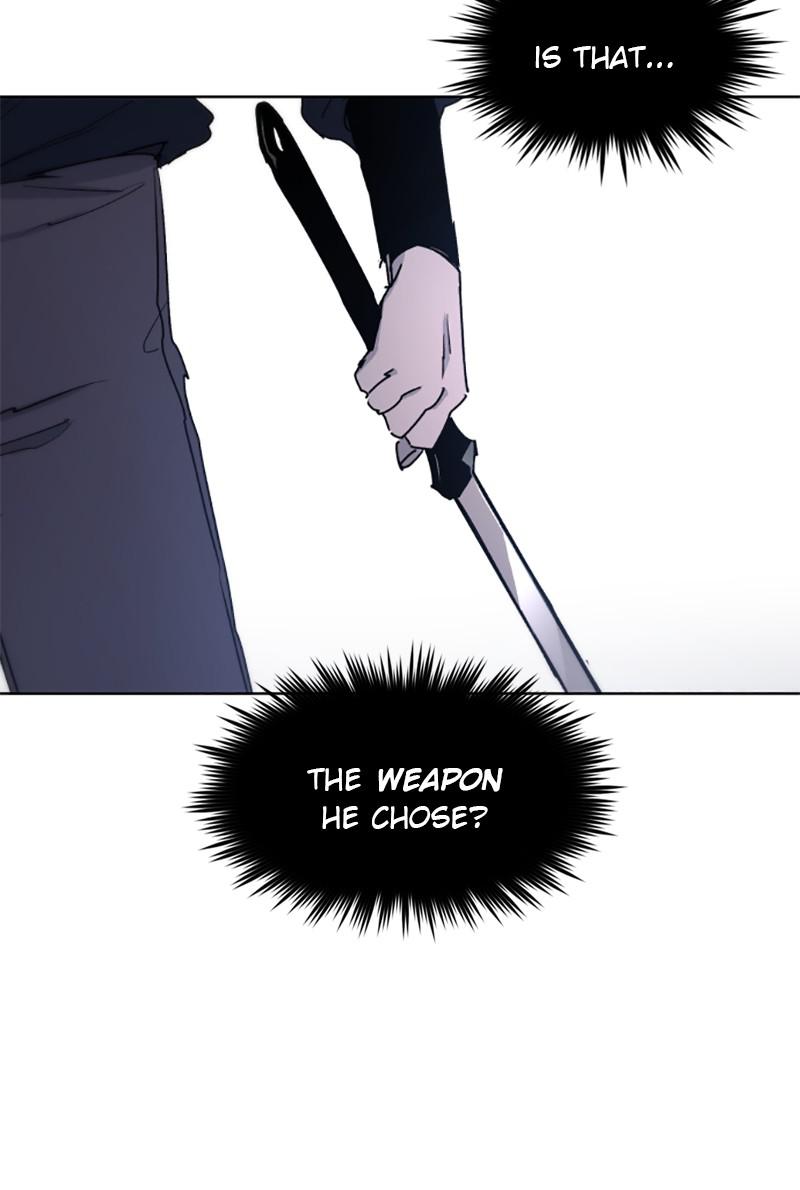 The Ember Knight Chap 9 - Next Chap 10