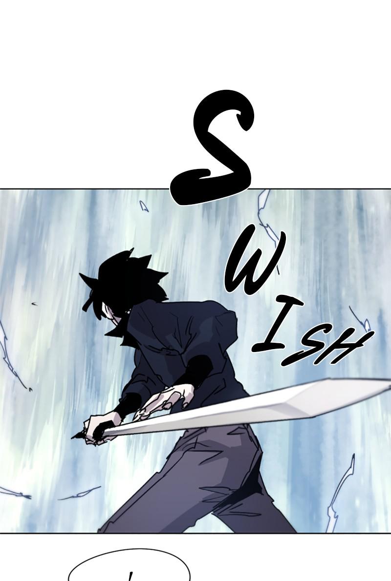 The Ember Knight Chap 9 - Next Chap 10