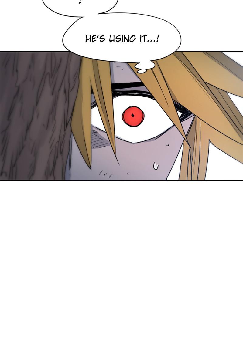 The Ember Knight Chap 9 - Next Chap 10