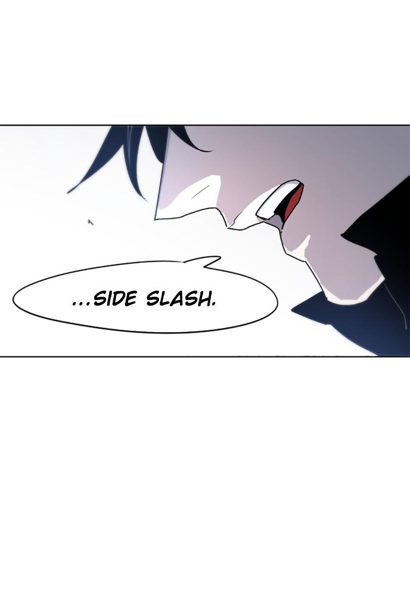 The Ember Knight Chap 9 - Next Chap 10