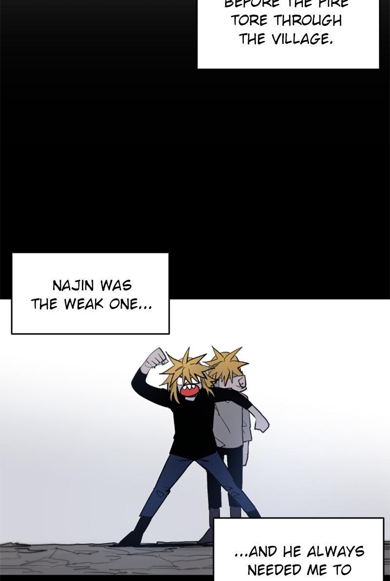 The Ember Knight Chap 9 - Next Chap 10