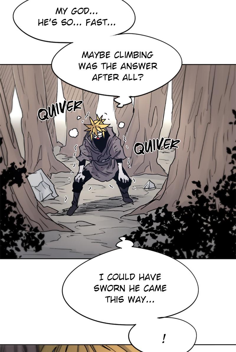 The Ember Knight Chap 9 - Next Chap 10