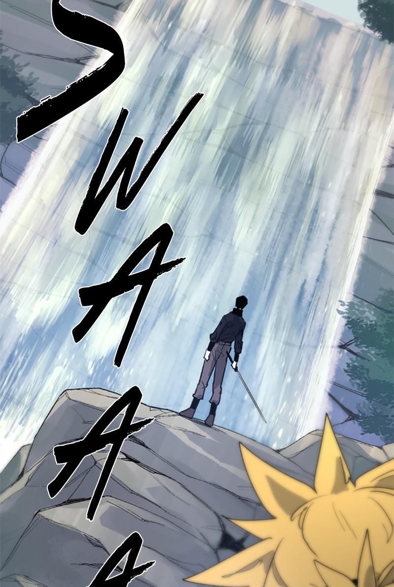 The Ember Knight Chap 9 - Next Chap 10