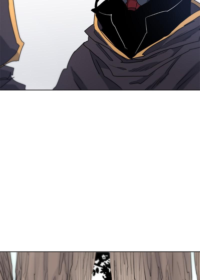 The Ember Knight Chap 9 - Next Chap 10