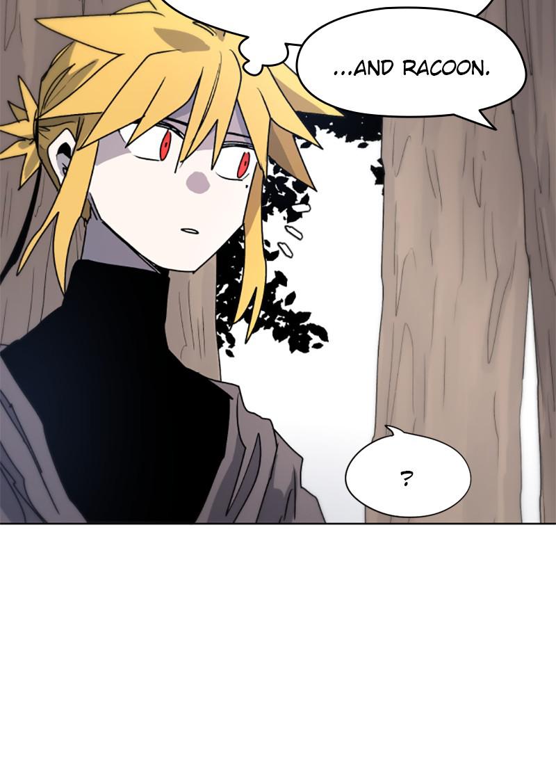 The Ember Knight Chap 9 - Next Chap 10