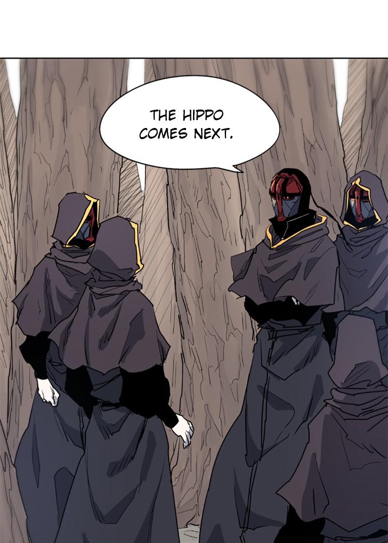 The Ember Knight Chap 9 - Next Chap 10