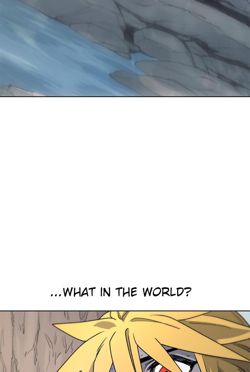 The Ember Knight Chap 9 - Next Chap 10