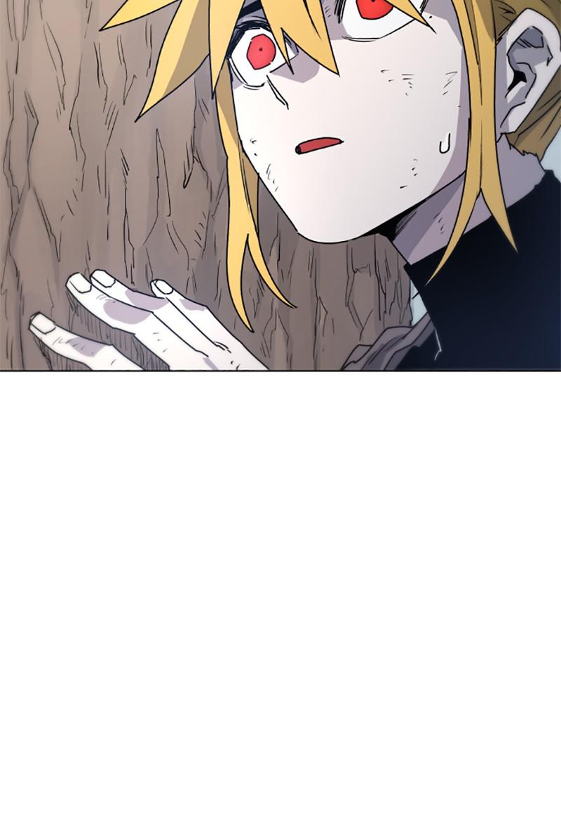 The Ember Knight Chap 9 - Next Chap 10