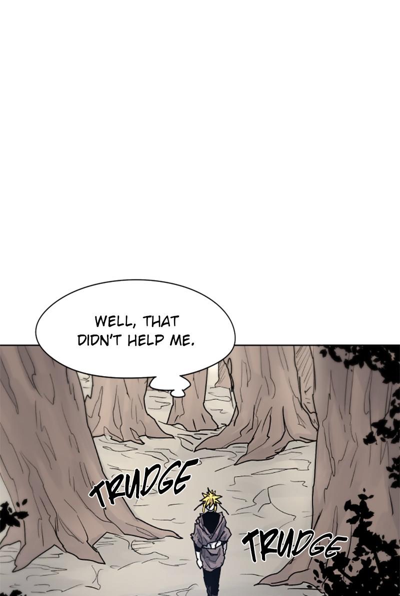 The Ember Knight Chap 9 - Next Chap 10