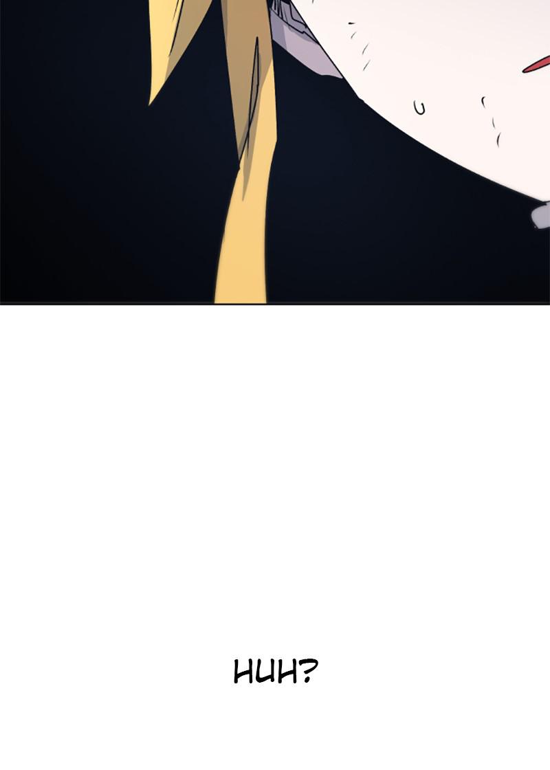 The Ember Knight Chap 9 - Next Chap 10