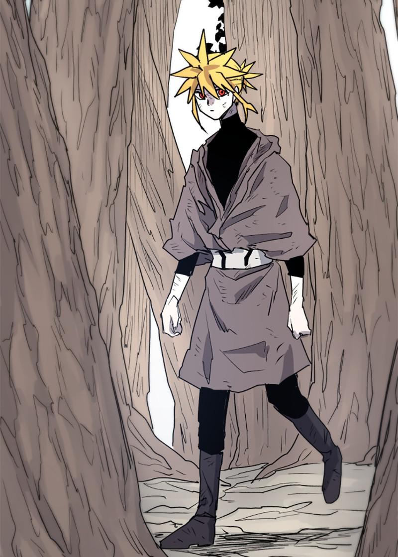 The Ember Knight Chap 9 - Next Chap 10