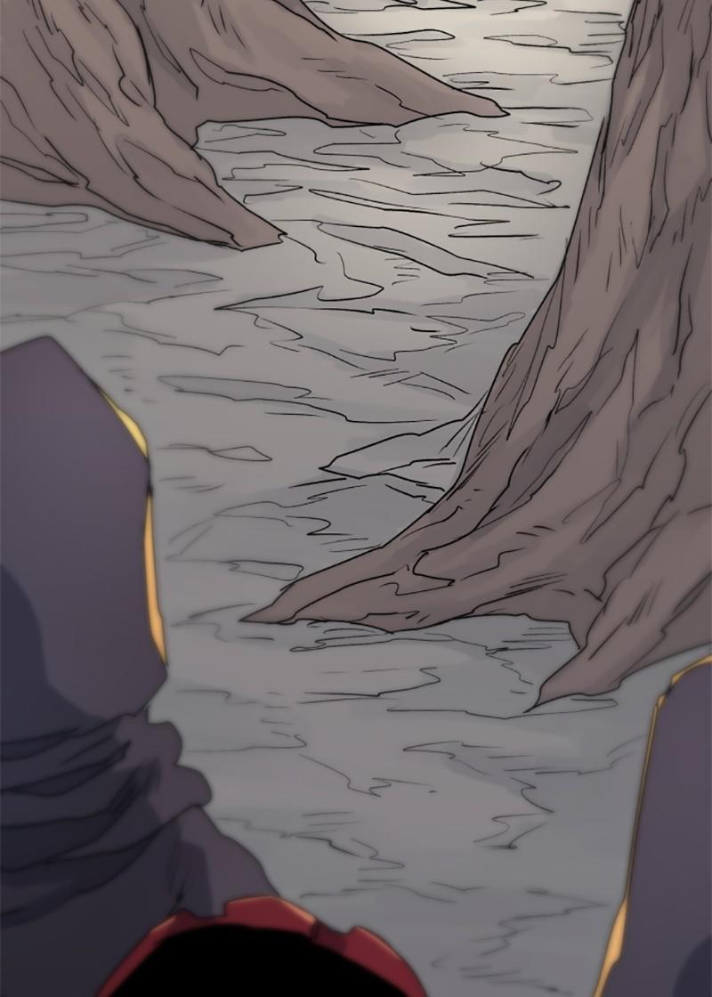 The Ember Knight Chap 9 - Next Chap 10