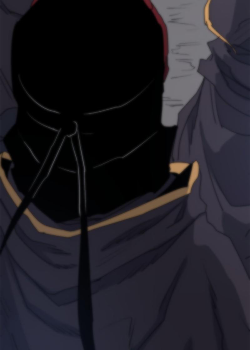 The Ember Knight Chap 9 - Next Chap 10