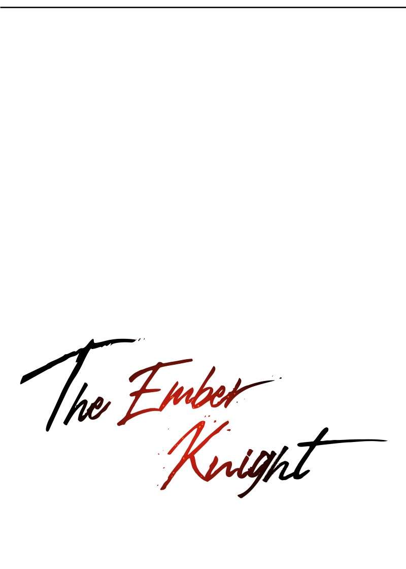 The Ember Knight Chap 1 - Next Chap 2
