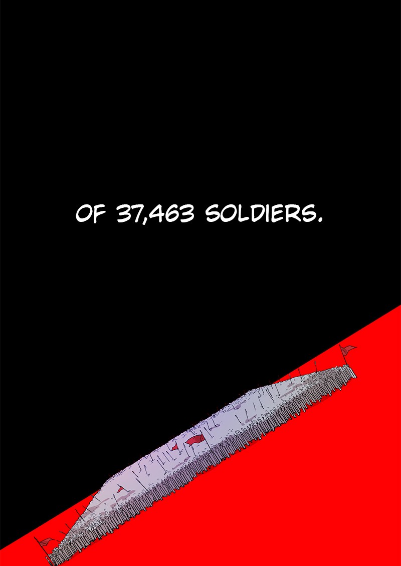 The Ember Knight Chap 1 - Next Chap 2