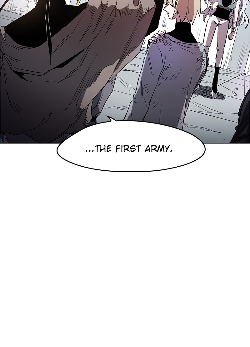 The Ember Knight Chap 1 - Next Chap 2