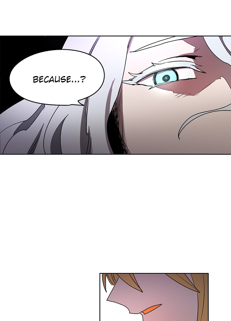 The Ember Knight Chap 1 - Next Chap 2