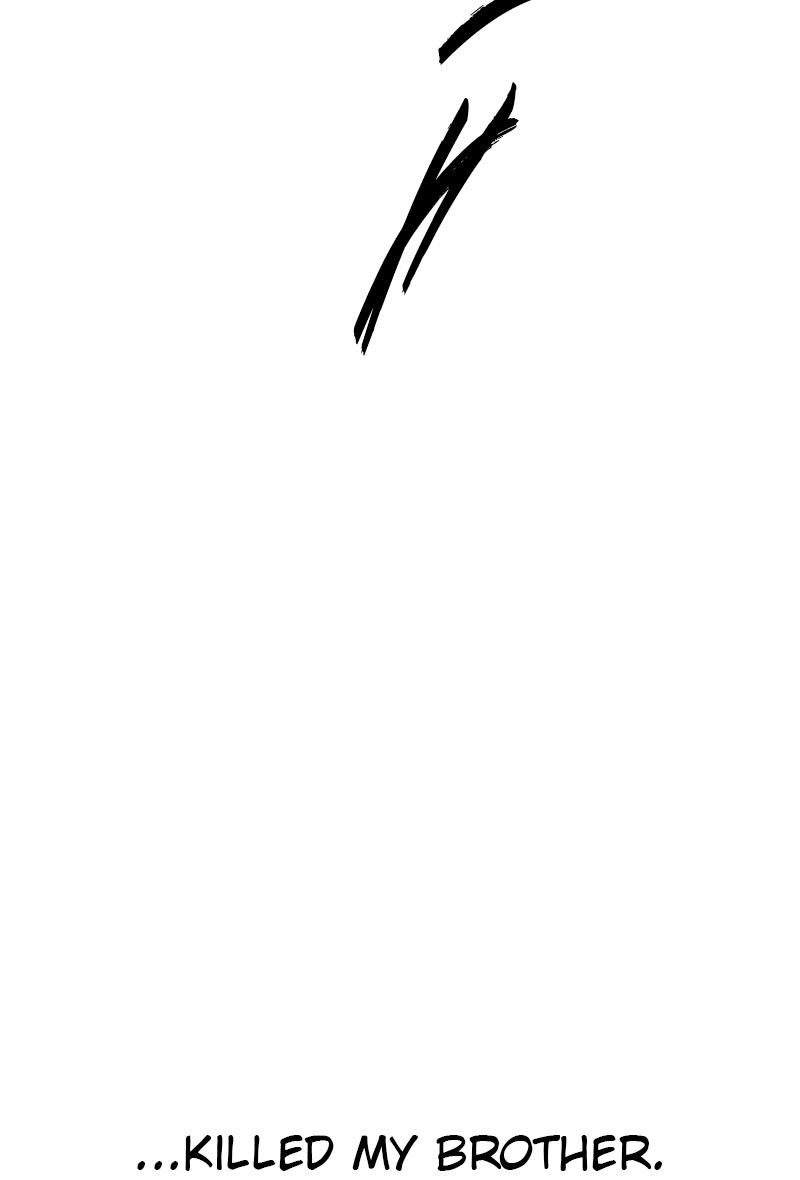 The Ember Knight Chap 1 - Next Chap 2