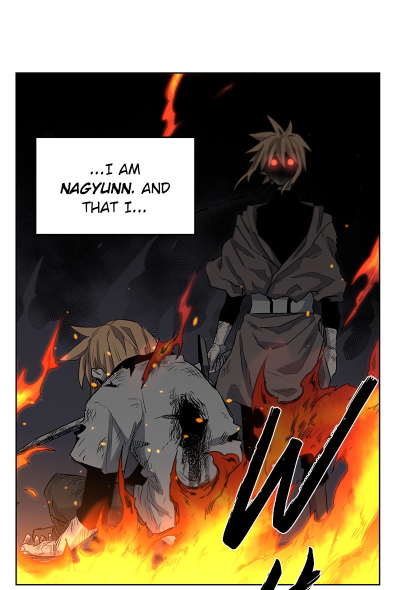 The Ember Knight Chap 1 - Next Chap 2