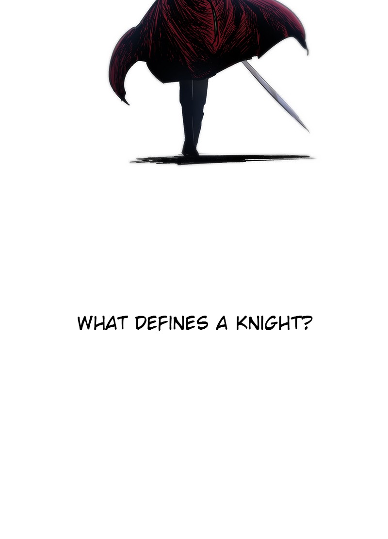 The Ember Knight Chap 1 - Next Chap 2