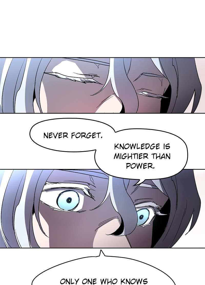 The Ember Knight Chap 1 - Next Chap 2